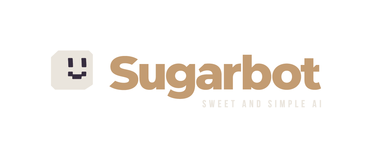 Sugarbot